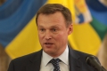Народ повинен побачити на власні очі законопроект пенсійної реформи - Скоцик