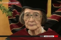 У Японії ступінь доктора наук отримала 88-річна жінка