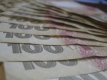 Розповіли, як будуть зростати пенсії українців після реформи Розповіли, як будуть зростати пенсії українців після реформи