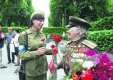 Виплати до 9 травня: кому і скільки призначили (ІНФОГРАФІКА)