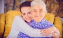 Декілька секретів наших бабусь, як зберегти кохання і повагу на довгі роки
