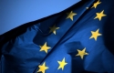Українцям ускладнили в’їзд до Європи