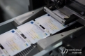 Біометричний закордонний паспорт і ID-карту тепер можна оформити онлайн