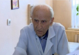 Врач из Одессы отпраздновал 102 год рождения