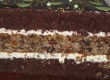 Пляцок "Вишуканий"