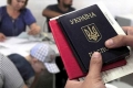 Допомога на поховання та пенсія померлого: нюанси для переселенців