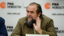 Без украинцев Польша не сможет собрать урожай - Охрименко