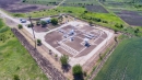 Звідки береться газ в оселях українців Звідки береться газ в оселях українців