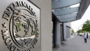 Рева попереджає про дефолт у разі припинення співробітництва з МВФ Рева попереджає про дефолт у разі припинення співробітництва з МВФ