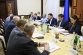 Україна готується до зими: Гройсман закликав розібратися з боргами теплокомуненерго Україна готується до зими: Гройсман закликав розібратися з боргами теплокомуненерго