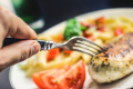 Какие продукты способны поднять нам настроение?