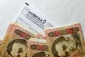 Заберут часть субсидий, пересчитают "скидки" и введут монетизацию: как изменят субсидии в Украине