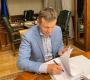 Зростання мінімалки і допомога пенсіонерам: Мінфін підготував "бюджет можливостей" на 2021 рік