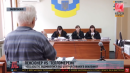 У Запоріжжі пенсіонеру нарахували борг за централізоване опалення, яким той не користувався 8 років