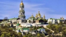 Чому «церковні» законопроекти можуть призвести до релігійних війн?