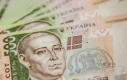 Раді рекомендують ухвалити закон про перерахунок пенсій держслужбовцям