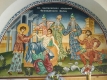 Сьогодні - Пантелеймон Цілитель: історія та традиції свята