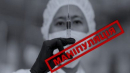 МАНІПУЛЯЦІЯ | Китайська вакцина від COVID-19 НЕ отримала сертифікат, що підтверджує 97% ефективність