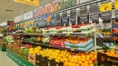 Де дешевше: економіст порівняв ціни на продукти в Україні та Польщі Де дешевше: економіст порівняв ціни на продукти в Україні та Польщі