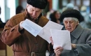 Мінсоцполітики не пояснило зникнення новини про "шокову" пенсійну реформу