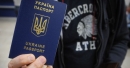 Україна випускатиме громадян до Росії лише за закордонними паспортами. Чому й коли почне діяти новація Україна випускатиме громадян до Росії лише за закордонними паспортами. Чому й коли почне діяти новація