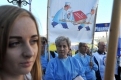 Реформа медицини: хто буде у програші?
