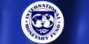 Усе, крім пенсійної реформи: МВФ погодився пом'якшити умови фінансування України