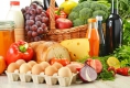 Украинцы отказываются от отечественных продуктов Украинцы отказываются от отечественных продуктов