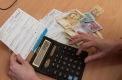 З 1 травня субсидію не призначатимуть за наявності 2-місячної заборгованості з комунальних послуг, - постанова Кабміну