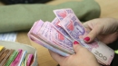 Українцям знов перерахують пенсії. Зрадіють далеко не всі Українцям знов перерахують пенсії. Зрадіють далеко не всі