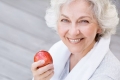 Как женщине поддерживать здоровье в зрелом возрасте? 