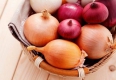 Названо найкращі продукти, які запобігають раку Названо найкращі продукти, які запобігають раку