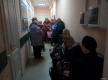 Низька зарплата – мала пенсія: як «працює» пенсійна реформа 