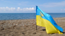 Скільки коштує відпочинок на популярних українських курортах: ціни на бюджетне і дороге житло