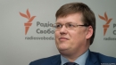 Розенко: підвищення мінімальної зарплати дасть додатковий ресурс у Пенсійний фонд Розенко: підвищення мінімальної зарплати дасть додатковий ресурс у Пенсійний фонд