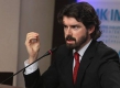Новак предупредил о последствиях пенсионной реформы
