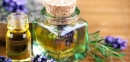 Эфирные масла могут добавить проблем со здоровьем Эфирные масла могут добавить проблем со здоровьем