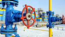 «Тарифній комісії» заборонили видавати ліцензії газзбутам Фірташа