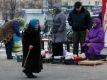 Игорь Гарбарук: «Украина постепенно превратится в страну пенсионеров, бюджетников и силовиков»