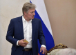 "Змушені вживати заходів": у Кремлі відреагували на набуття Україною статусу партнера НАТО