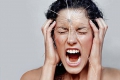 Управління гнівом: види злості, її причини та способи впоратися
