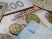 Экономист: Повышение пенсий с 1 июня – это выравнивание пенсионеров по уровню прожиточного минимума