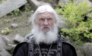 У Росії духовний наставник Поклонської прокляв усіх, хто закриває храми – відео