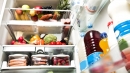 Кожен другий овоч – імпортний: чиї продукти їдять українці Кожен другий овоч – імпортний: чиї продукти їдять українці