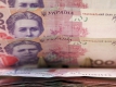 Для проведения монетизации льгот нужно создать реестр получателей социальной помощи - экономист