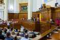 Шкідлива звичка. Чому Зеленський думає про розпуск Ради Шкідлива звичка. Чому Зеленський думає про розпуск Ради