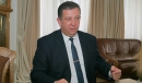 Рева про пенсії на окупованих землях: Хай Путіну висувають претензії Рева про пенсії на окупованих землях: Хай Путіну висувають претензії