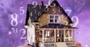 Окунитесь в мир нумерологии: как на вашу жизнь влияет номер дома/квартиры