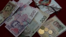 Стало відомо, коли стартує експеримент з доставки пенсій через Ощадбанк Стало відомо, коли стартує експеримент з доставки пенсій через Ощадбанк