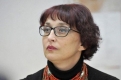 Галина Третьякова: “Пенсіонери та жінки найбільше вклалися в економіку України” Галина Третьякова: “Пенсіонери та жінки найбільше вклалися в економіку України”